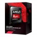 CPU AMD A10-7700K